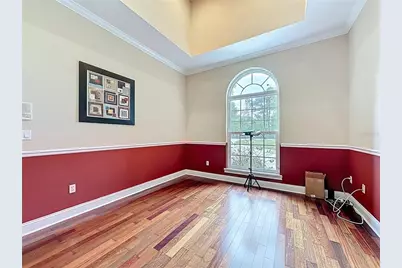 2851 Armsdale Road, Jacksonville, FL 32218 - Photo 31