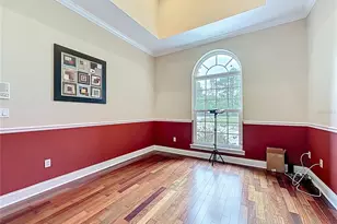 2851 Armsdale Rd, Jacksonville, FL 32218 - Photo 31