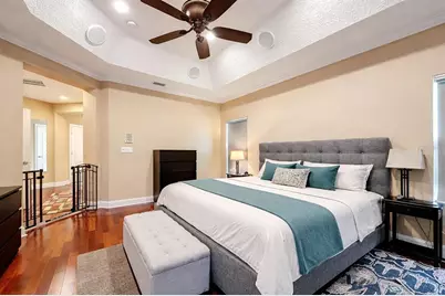 2851 Armsdale Road, Jacksonville, FL 32218 - Photo 41