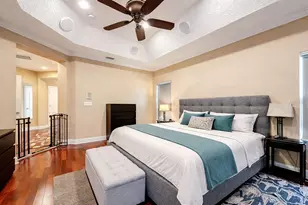 2851 Armsdale Rd, Jacksonville, FL 32218 - Photo 41