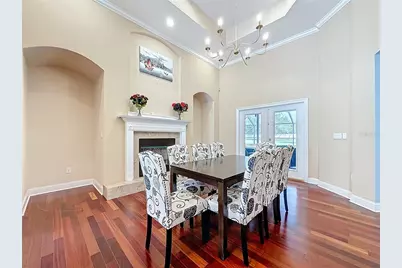 2851 Armsdale Road, Jacksonville, FL 32218 - Photo 11