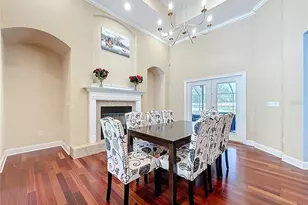 2851 Armsdale Rd, Jacksonville, FL 32218 - Photo 11