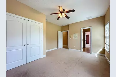 2851 Armsdale Road, Jacksonville, FL 32218 - Photo 53