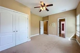 2851 Armsdale Rd, Jacksonville, FL 32218 - Photo 53