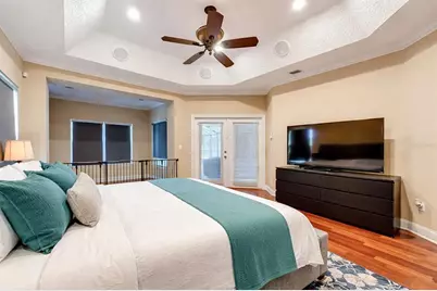 2851 Armsdale Road, Jacksonville, FL 32218 - Photo 39