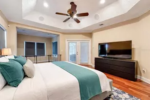 2851 Armsdale Rd, Jacksonville, FL 32218 - Photo 39