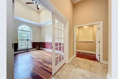 2851 Armsdale Road, Jacksonville, FL 32218 - Photo 27