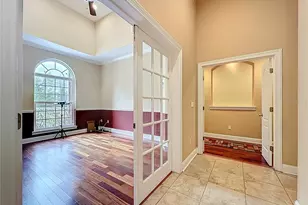 2851 Armsdale Rd, Jacksonville, FL 32218 - Photo 27