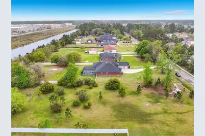 2851 Armsdale Road, Jacksonville, FL 32218 - Photo 79