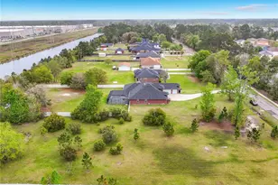 2851 Armsdale Rd, Jacksonville, FL 32218 - Photo 79