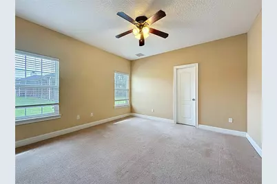 2851 Armsdale Road, Jacksonville, FL 32218 - Photo 33