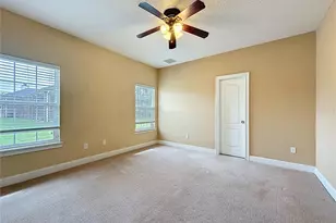 2851 Armsdale Rd, Jacksonville, FL 32218 - Photo 33