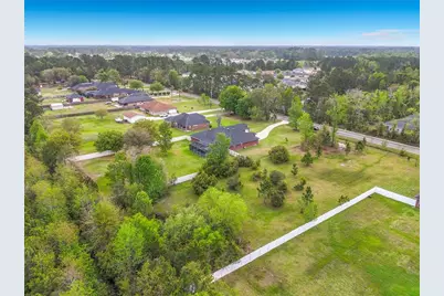 2851 Armsdale Road, Jacksonville, FL 32218 - Photo 81