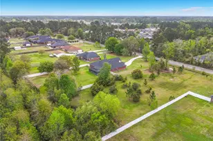 2851 Armsdale Rd, Jacksonville, FL 32218 - Photo 81