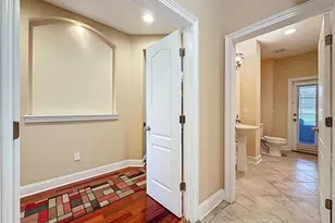 2851 Armsdale Rd, Jacksonville, FL 32218 - Photo 25