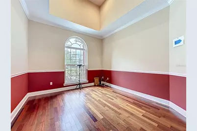 2851 Armsdale Road, Jacksonville, FL 32218 - Photo 29