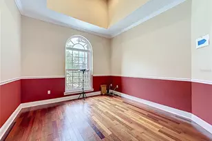 2851 Armsdale Rd, Jacksonville, FL 32218 - Photo 29