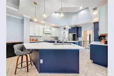 2851 Armsdale Road, Jacksonville, FL 32218 - Photo 19