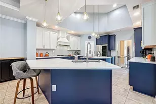 2851 Armsdale Rd, Jacksonville, FL 32218 - Photo 19