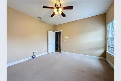 2851 Armsdale Road, Jacksonville, FL 32218 - Photo 35