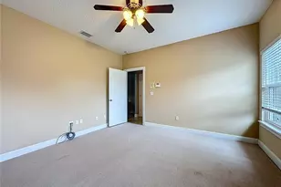 2851 Armsdale Rd, Jacksonville, FL 32218 - Photo 35