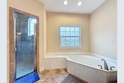 2851 Armsdale Road, Jacksonville, FL 32218 - Photo 43