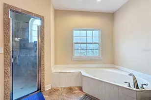 2851 Armsdale Rd, Jacksonville, FL 32218 - Photo 43