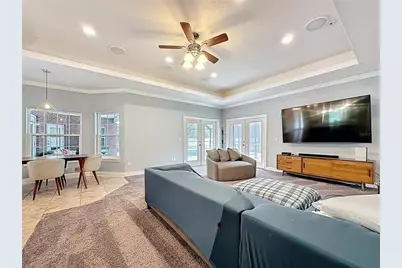 2851 Armsdale Road, Jacksonville, FL 32218 - Photo 21