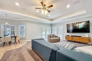 2851 Armsdale Rd, Jacksonville, FL 32218 - Photo 21