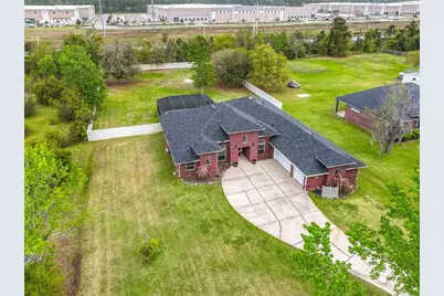 2851 Armsdale Road, Jacksonville, FL 32218 - Photo 69