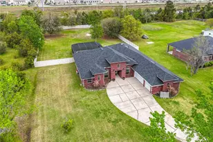 2851 Armsdale Rd, Jacksonville, FL 32218 - Photo 69