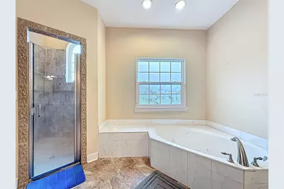 2851 Armsdale Road, Jacksonville, FL 32218 - Photo 45