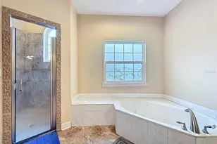 2851 Armsdale Rd, Jacksonville, FL 32218 - Photo 45