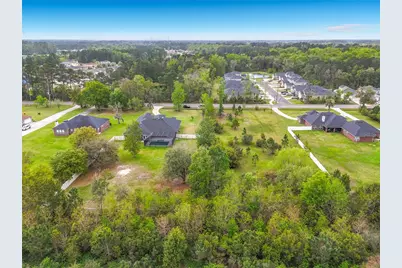 2851 Armsdale Road, Jacksonville, FL 32218 - Photo 83