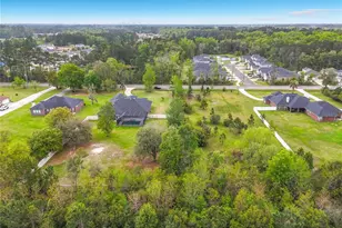 2851 Armsdale Rd, Jacksonville, FL 32218 - Photo 83