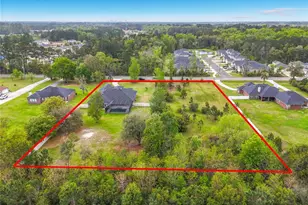 2851 Armsdale Rd, Jacksonville, FL 32218 - Photo 89