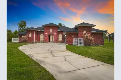 2851 Armsdale Road, Jacksonville, FL 32218 - Photo 3