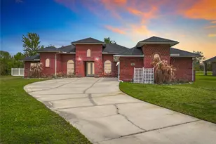 2851 Armsdale Rd, Jacksonville, FL 32218 - Photo 3