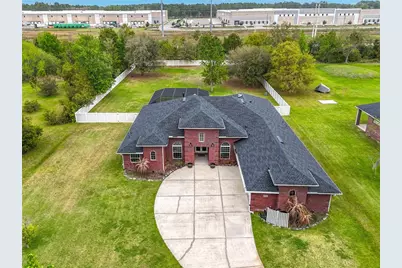 2851 Armsdale Road, Jacksonville, FL 32218 - Photo 71