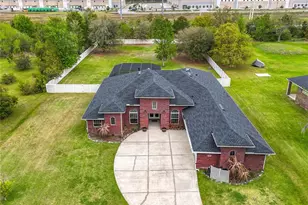 2851 Armsdale Rd, Jacksonville, FL 32218 - Photo 71