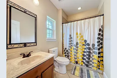 2851 Armsdale Road, Jacksonville, FL 32218 - Photo 37