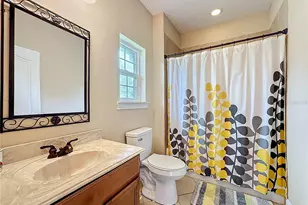 2851 Armsdale Rd, Jacksonville, FL 32218 - Photo 37