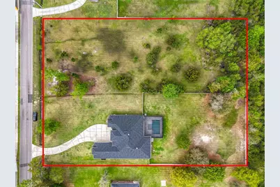 2851 Armsdale Road, Jacksonville, FL 32218 - Photo 87