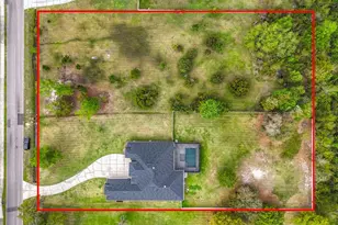 2851 Armsdale Rd, Jacksonville, FL 32218 - Photo 87