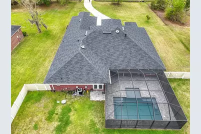 2851 Armsdale Road, Jacksonville, FL 32218 - Photo 73