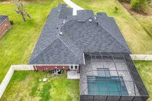 2851 Armsdale Rd, Jacksonville, FL 32218 - Photo 73