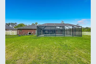 2851 Armsdale Road, Jacksonville, FL 32218 - Photo 65