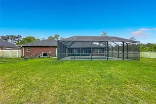 2851 Armsdale Rd, Jacksonville, FL 32218 - Photo 65