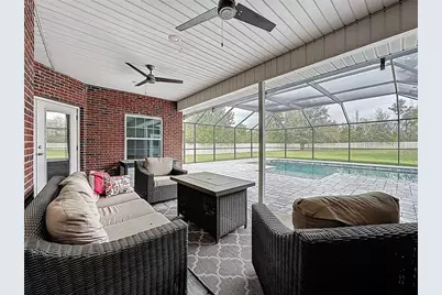 2851 Armsdale Road, Jacksonville, FL 32218 - Photo 59