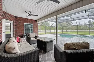 2851 Armsdale Rd, Jacksonville, FL 32218 - Photo 59